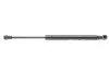 <strong>Газова пружина, заднє скло MAGNETI MARELLI 430719085800 (фото 1)</strong>
