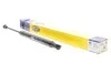 <strong>Газова пружина, заднє скло MAGNETI MARELLI 430719085800 (фото 2)</strong>