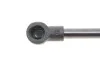 <strong>Газова пружина, заднє скло MAGNETI MARELLI 430719085800 (фото 3)</strong>