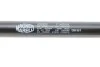 <strong>Газова пружина, заднє скло MAGNETI MARELLI 430719085800 (фото 4)</strong>