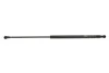 <strong>Газова пружина, кришка багажника MAGNETI MARELLI 430719087400 (фото 1)</strong>
