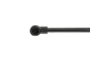 <strong>Газова пружина, кришка багажника MAGNETI MARELLI 430719087400 (фото 2)</strong>