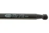 <strong>Газова пружина, кришка багажника MAGNETI MARELLI 430719087400 (фото 3)</strong>