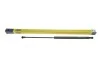 <strong>Газова пружина, кришка багажника MAGNETI MARELLI 430719087400 (фото 4)</strong>