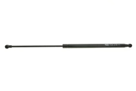 Газова пружина, кришка багажника для Nissan MAGNETI MARELLI 430719087400 фото товару