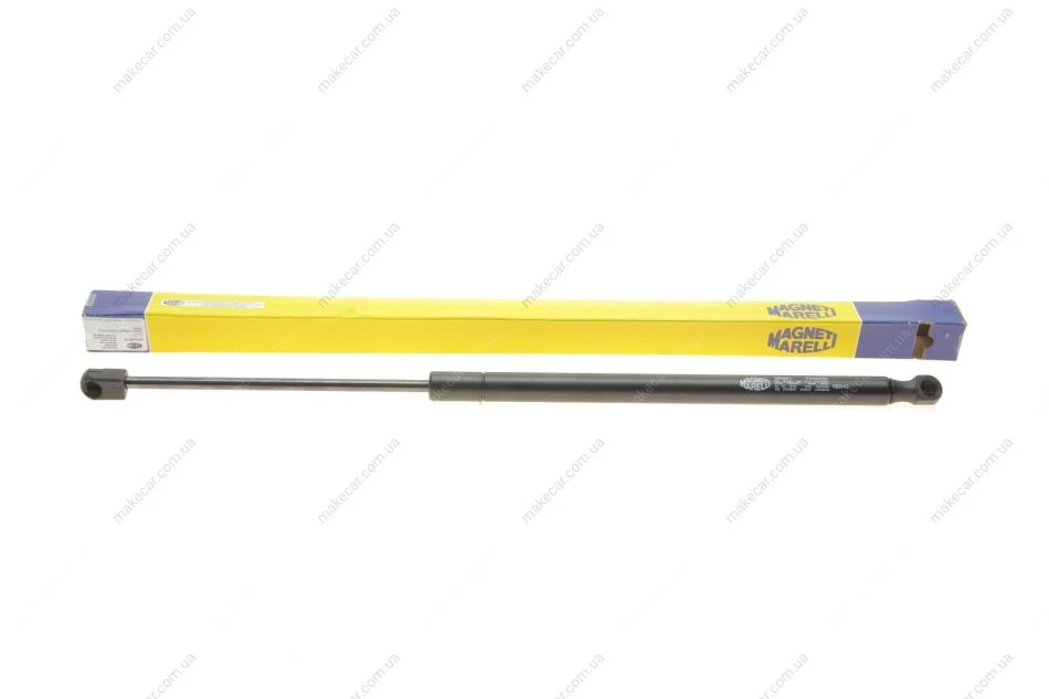 <strong>Амортизатор багажника MAGNETI MARELLI 430719089100 (фото 1)</strong>