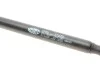 <strong>Амортизатор багажника MAGNETI MARELLI 430719089100 (фото 2)</strong>