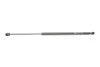 <strong>Амортизатор багажника MAGNETI MARELLI 430719089100 (фото 3)</strong>
