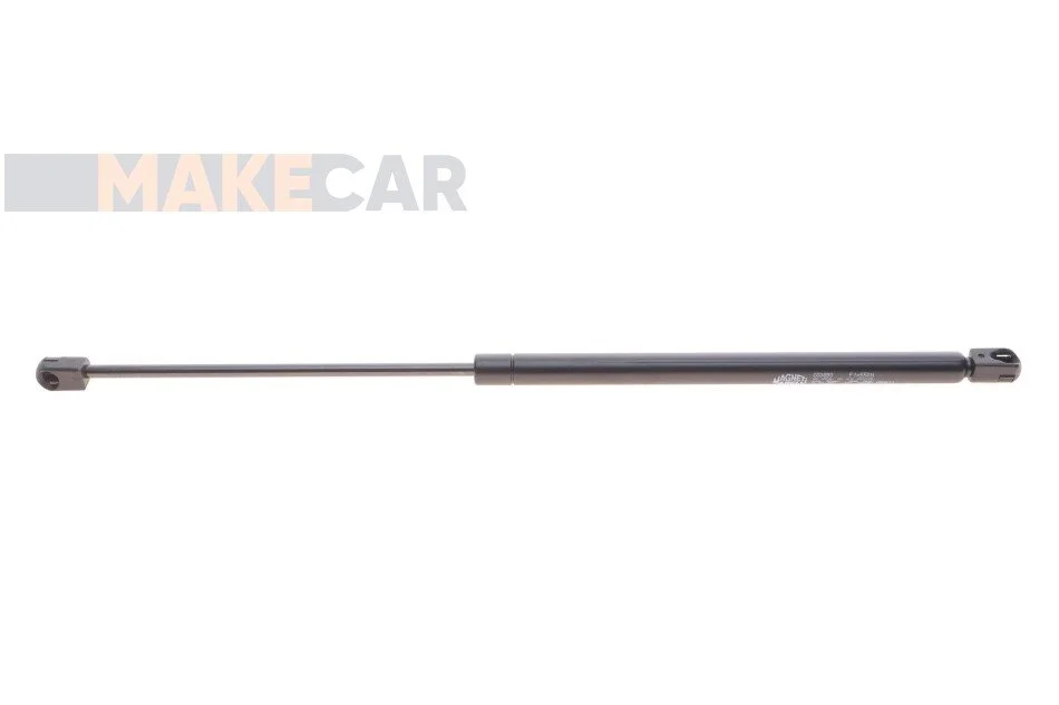 <strong>Газова пружина MAGNETI MARELLI 430719089300 (фото 1)</strong>