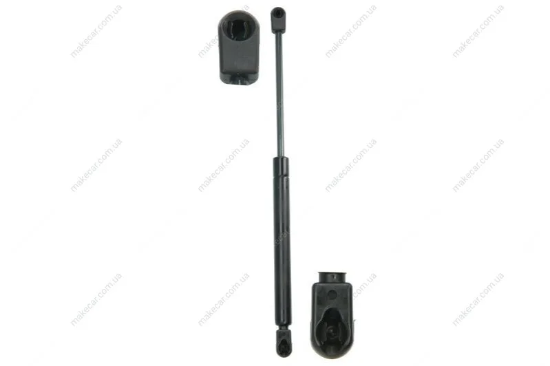 <strong>Амортизатор багажника MAGNETI MARELLI 430719089500 (фото 1)</strong>