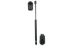 <strong>Амортизатор багажника MAGNETI MARELLI 430719089500 (фото 1)</strong>