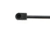 <strong>Газова пружина, кришка багажника MAGNETI MARELLI 430719089700 (фото 2)</strong>