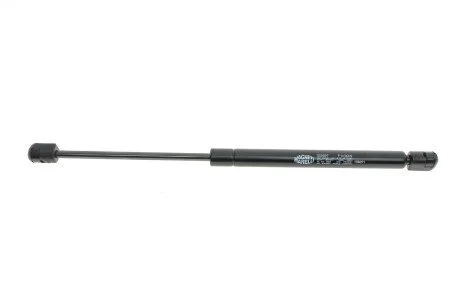 Газова пружина, кришка багажника для Volkswagen, Jaguar MAGNETI MARELLI 430719089700 фото товару