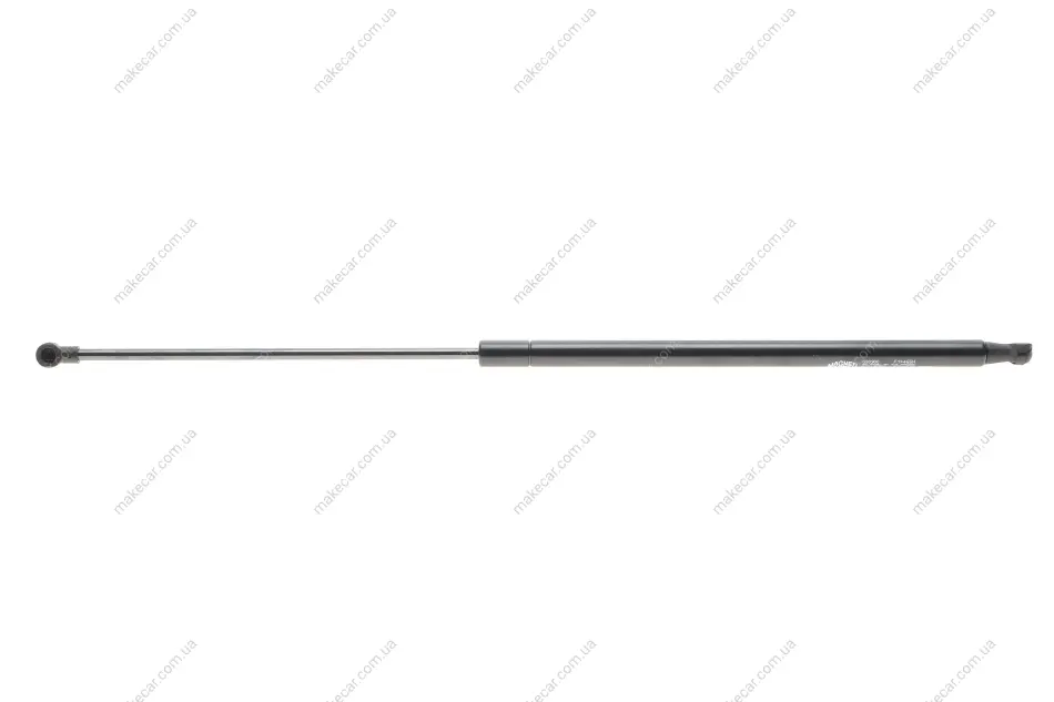 <strong>Амортизатор багажника MAGNETI MARELLI 430719090000 (фото 1)</strong>