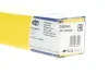 <strong>Амортизатор багажника MAGNETI MARELLI 430719090000 (фото 2)</strong>