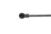 <strong>Амортизатор багажника MAGNETI MARELLI 430719090000 (фото 3)</strong>