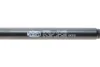 <strong>Амортизатор багажника MAGNETI MARELLI 430719090000 (фото 4)</strong>