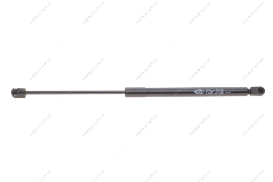 <strong>Газова пружина MAGNETI MARELLI 430719091300 (фото 1)</strong>