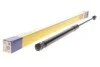 <strong>Газова пружина MAGNETI MARELLI 430719091300 (фото 2)</strong>