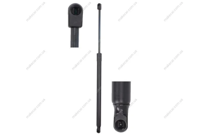 <strong>Амортизатор кришки багажника MAGNETI MARELLI 430719092200 (фото 1)</strong>