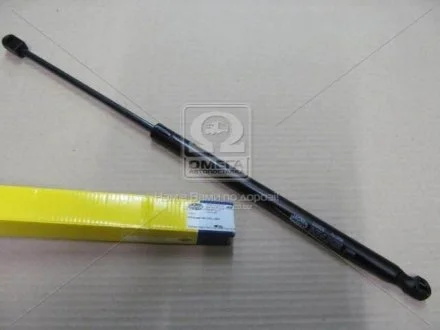 Амортизатор багажника DACIA LOGAN (вир-во Magneti Marelli кор.код. GS0926) для MAGNETI MARELLI 430719092600 фото товару