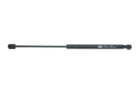 Газова пружина для Renault MAGNETI MARELLI 430719092700 фото товару