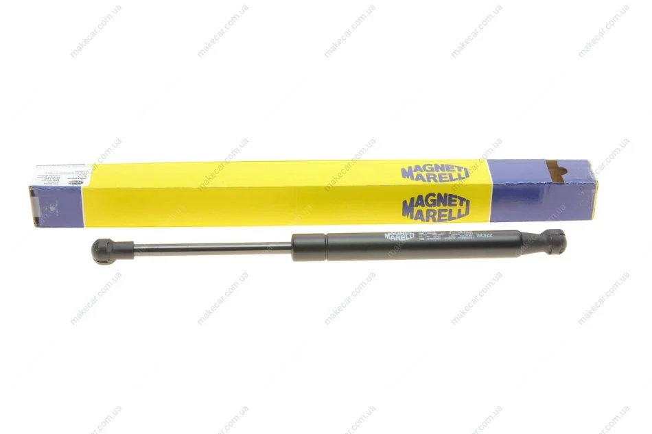 <strong>Амортизатор багажника MAGNETI MARELLI 430719094400 (фото 1)</strong>
