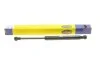 <strong>Амортизатор багажника MAGNETI MARELLI 430719094400 (фото 1)</strong>