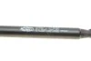 <strong>Амортизатор багажника MAGNETI MARELLI 430719094400 (фото 2)</strong>