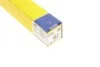 <strong>Амортизатор багажника MAGNETI MARELLI 430719094400 (фото 4)</strong>