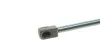 <strong>Газова пружина MAGNETI MARELLI 430719094600 (фото 3)</strong>