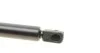 <strong>Газова пружина MAGNETI MARELLI 430719094600 (фото 4)</strong>