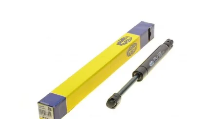 Газова пружина для Alfa Romeo MAGNETI MARELLI 430719094600 фото товару