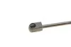 <strong>Газова пружина, кришка багажника MAGNETI MARELLI 430719095200 (фото 2)</strong>