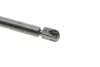 <strong>Газова пружина, кришка багажника MAGNETI MARELLI 430719095200 (фото 3)</strong>