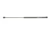 <strong>Газова пружина, кришка багажника MAGNETI MARELLI 430719095200 (фото 5)</strong>