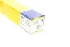 <strong>Газова пружина, кришка багажника MAGNETI MARELLI 430719095200 (фото 6)</strong>