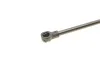 <strong>Амортизатор багажника NISSAN QASHQAI (J10E) (вир-во Magneti Marelli кор.код. GS0956) MAGNETI MARELLI 430719095600 (фото 2)</strong>