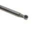 <strong>Амортизатор багажника NISSAN QASHQAI (J10E) (вир-во Magneti Marelli кор.код. GS0956) MAGNETI MARELLI 430719095600 (фото 3)</strong>