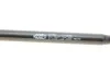<strong>Амортизатор багажника NISSAN QASHQAI (J10E) (вир-во Magneti Marelli кор.код. GS0956) MAGNETI MARELLI 430719095600 (фото 4)</strong>