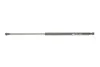 <strong>Амортизатор багажника NISSAN QASHQAI (J10E) (вир-во Magneti Marelli кор.код. GS0956) MAGNETI MARELLI 430719095600 (фото 5)</strong>