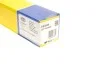 <strong>Амортизатор багажника NISSAN QASHQAI (J10E) (вир-во Magneti Marelli кор.код. GS0956) MAGNETI MARELLI 430719095600 (фото 6)</strong>
