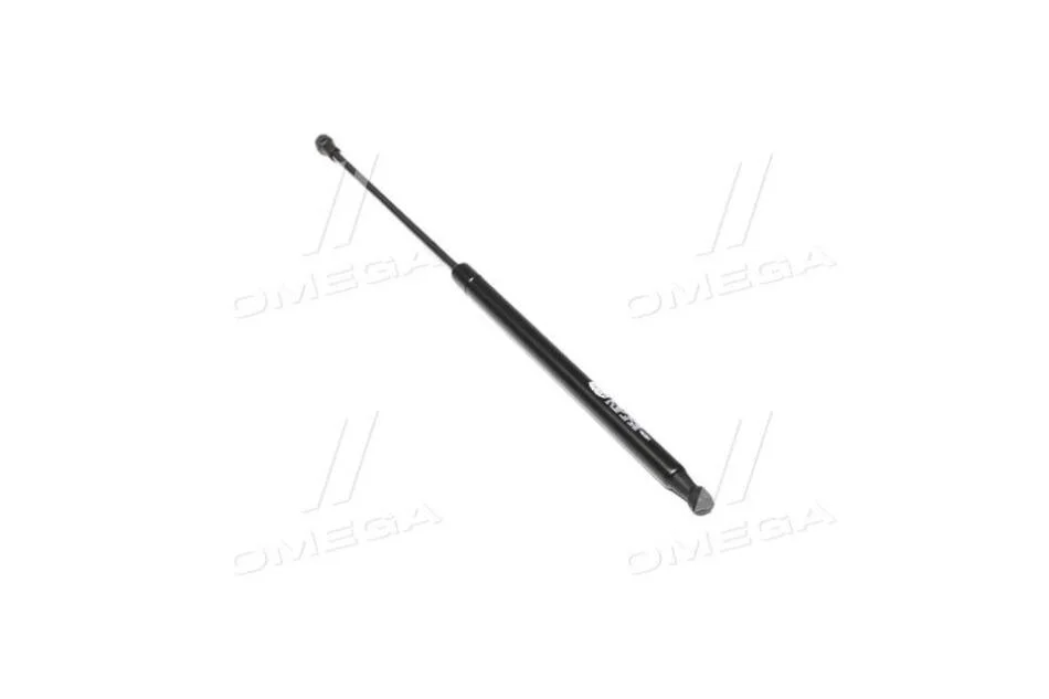<strong>Газовий амортизатор TOYOTA COROLLA, COROLLA LIFTBACK (E11) MAGNETI MARELLI 430719095800 (фото 1)</strong>