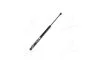 <strong>Газовий амортизатор TOYOTA COROLLA, COROLLA LIFTBACK (E11) MAGNETI MARELLI 430719095800 (фото 2)</strong>
