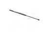<strong>Газовий амортизатор TOYOTA COROLLA, COROLLA LIFTBACK (E11) MAGNETI MARELLI 430719095800 (фото 3)</strong>