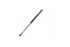 <strong>Газовий амортизатор TOYOTA COROLLA, COROLLA LIFTBACK (E11) MAGNETI MARELLI 430719095800 (фото 4)</strong>