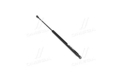 Газовий амортизатор TOYOTA COROLLA, COROLLA LIFTBACK (E11) для Toyota MAGNETI MARELLI 430719095800 фото товару