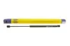 <strong>Амортизатор багажника HYUNDAI Santa Fe II (вир-во Magneti Marelli кор.код. GS0985) MAGNETI MARELLI 430719098500 (фото 1)</strong>