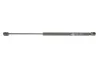 <strong>Амортизатор багажника HYUNDAI Santa Fe II (вир-во Magneti Marelli кор.код. GS0985) MAGNETI MARELLI 430719098500 (фото 5)</strong>