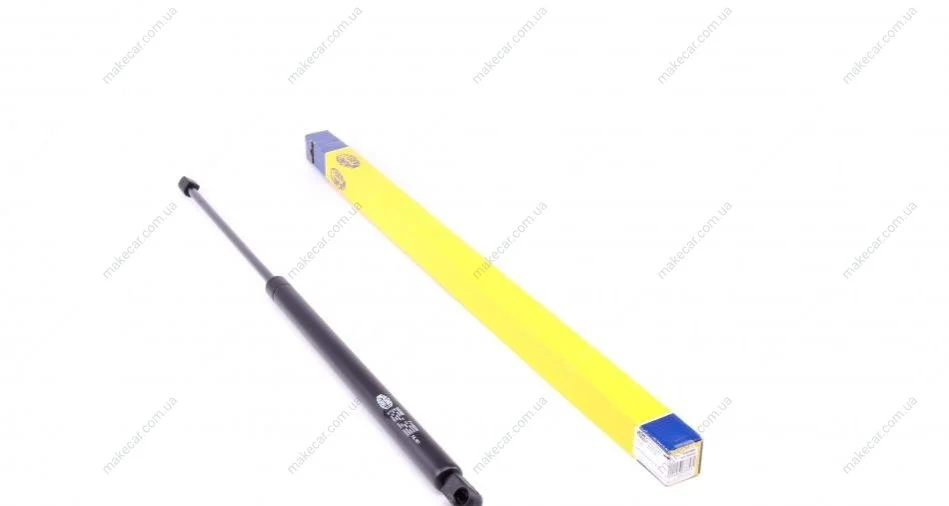 <strong>Амортизатор багажника MAGNETI MARELLI 430719098800 (фото 1)</strong>